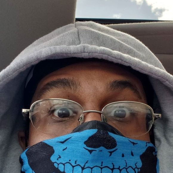 blktiger23